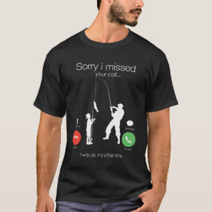 Camiseta C:\Users\Administrator\Downloads\PEIXE 7\Pai E