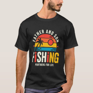 Camiseta C:\Users\Administrator\Downloads\PEIXE 7\Pai E