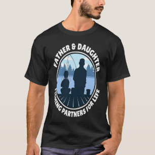 Camiseta C:\Users\Administrator\Downloads\PEIXE 7\Pai & F