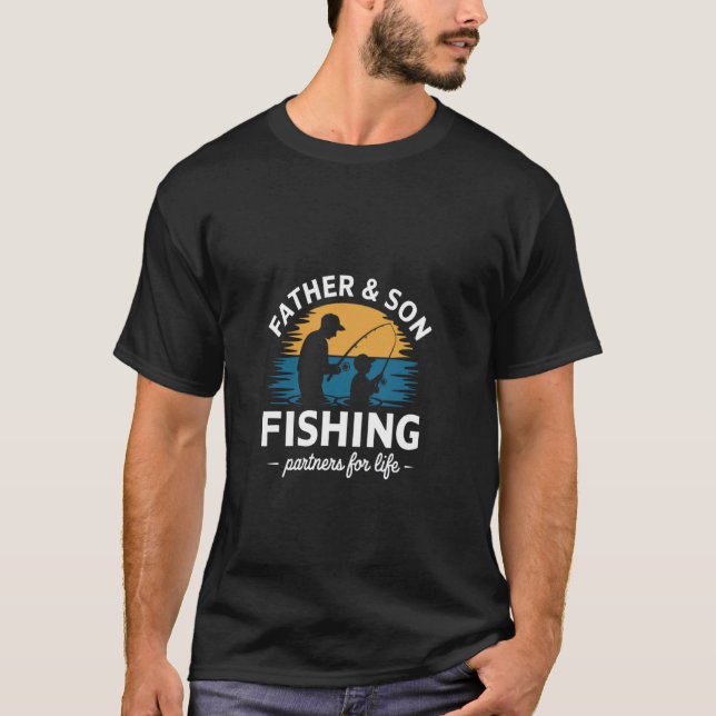 Camiseta C:\Users\Administrator\Downloads\PEIXE 7\Pai Filho (Frente)