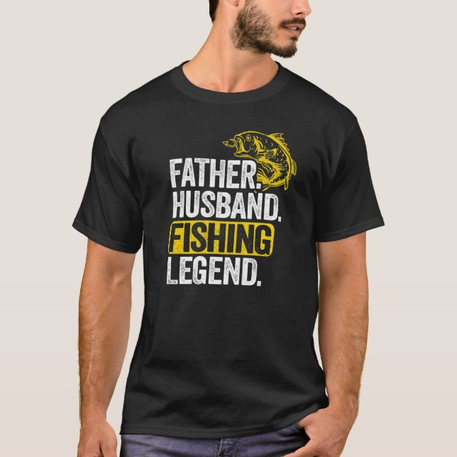 Camiseta C:\Users\Administrator\Downloads\PEIXE 7\Pai Marid (Frente)