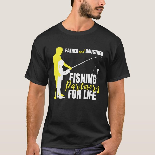 Camiseta C:\Users\Administrator\Downloads\PEIXE 7\Pai Papai (Frente)