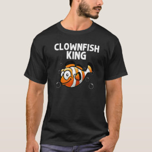 Camiseta C:\Users\Administrator\Downloads\PEIXE 7\Palhaço L