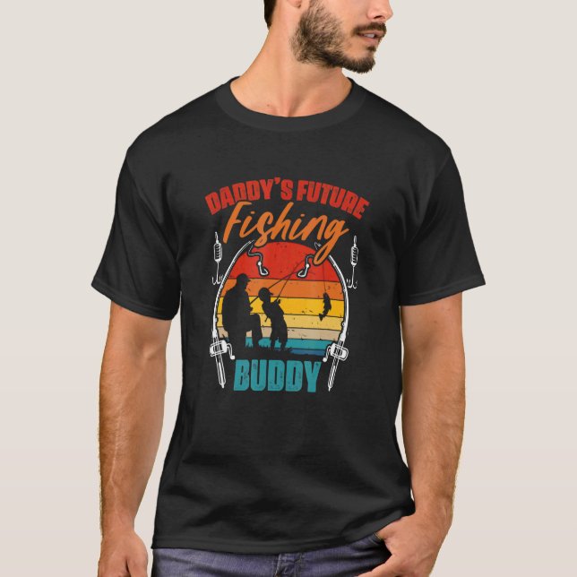 Camiseta C:\Users\Administrator\Downloads\PEIXE 7\Papai é F (Frente)