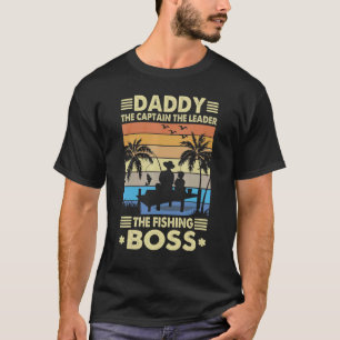 Camiseta C:\Users\Administrator\Downloads\PEIXE 7\Papai Leg