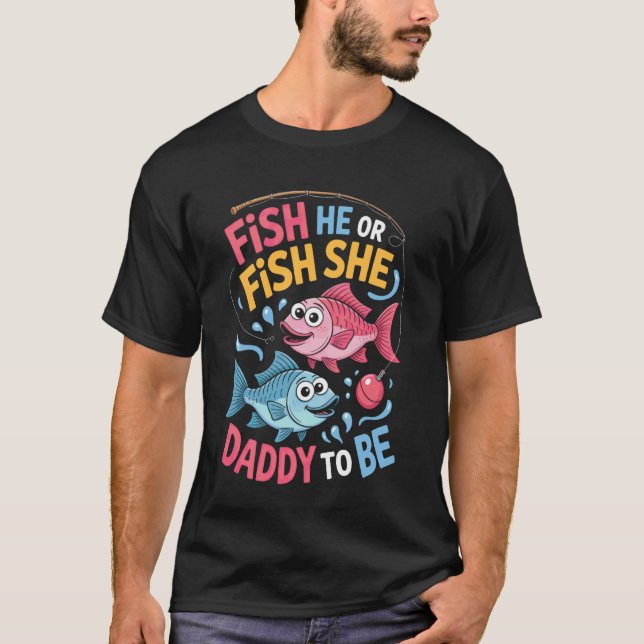 Camiseta C:\Users\Administrator\Downloads\PEIXE 7\Papai Par (Frente)