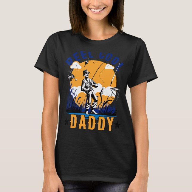 Camiseta C:\Users\Administrator\Downloads\PEIXE 7\Papai Vin (Frente)