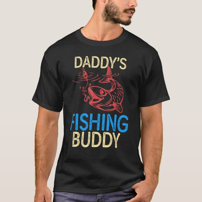 Camiseta C:\Users\Administrator\Downloads\PEIXE 7\Papai's F (Frente)