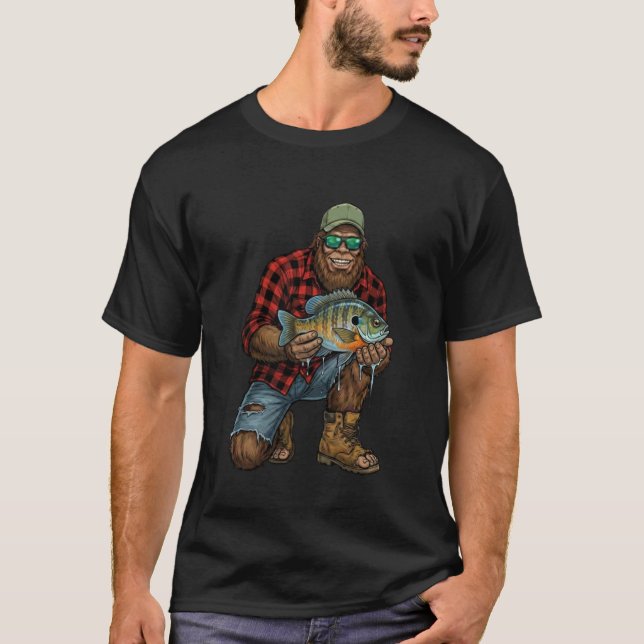 Camiseta C:\Users\Administrator\Downloads\PEIXE 7\Pé Grande (Frente)