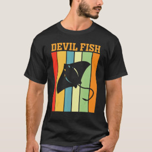 Camiseta C:\Users\Administrator\Downloads\PEIXE 7\Peixe Dia