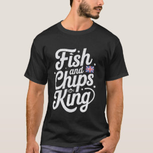 Camiseta C:\Users\Administrator\Downloads\PEIXE 7\Peixe e C