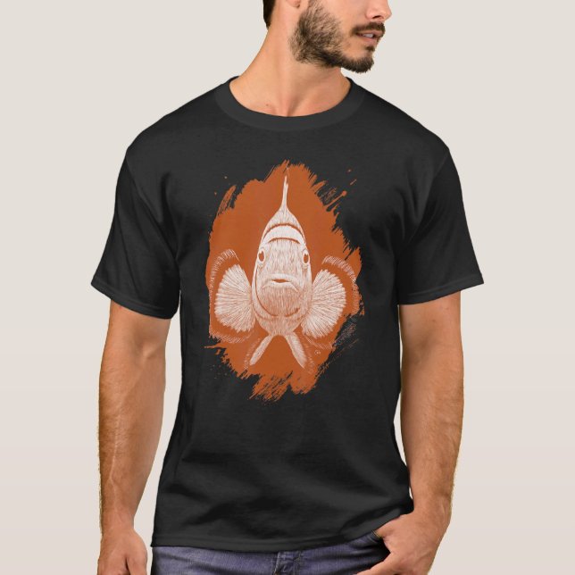 Camiseta C:\Users\Administrator\Downloads\PEIXE 7\Peixe Pal (Frente)