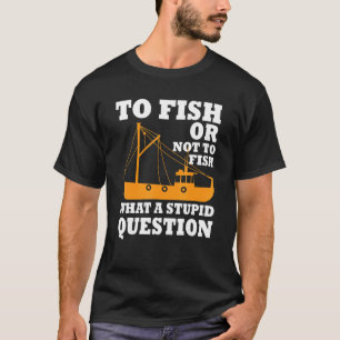 Camiseta C:\Users\Administrator\Downloads\PEIXE 7\Peixes Le