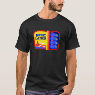 Camiseta C:\Users\Administrator\Downloads\PEIXE 7\Sardinha