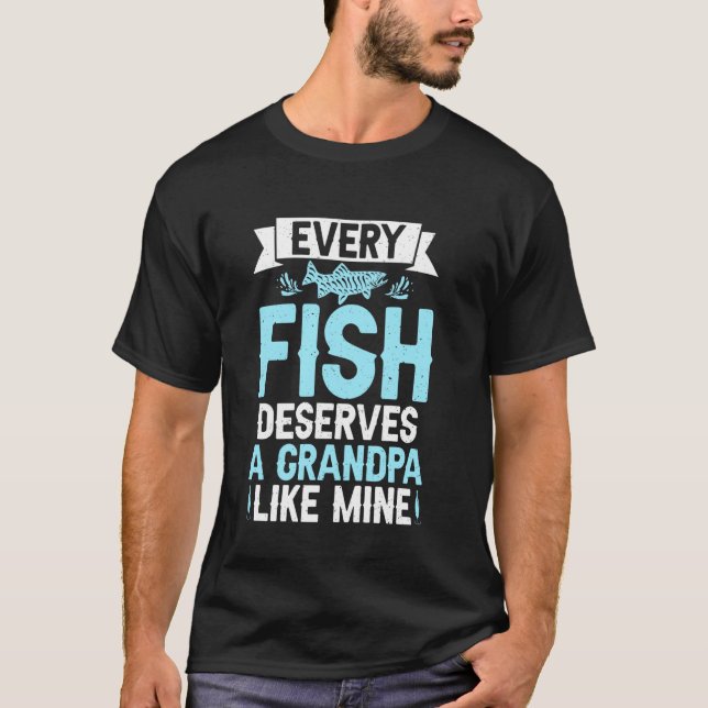Camiseta C:\Users\Administrator\Downloads\PEIXE 7\Todo Peix (Frente)