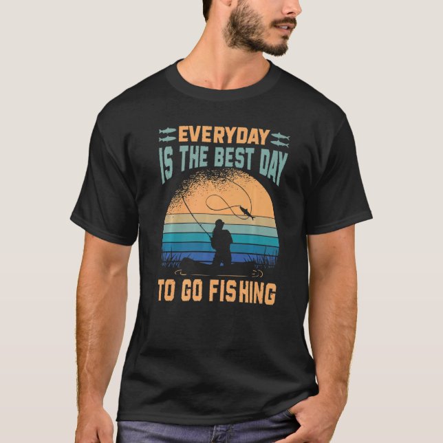Camiseta C:\Users\Administrator\Downloads\PEIXE 7\Todos os  (Frente)