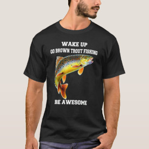 Camiseta C:\Users\Administrator\Downloads\PEIXE 7\Truta Mar