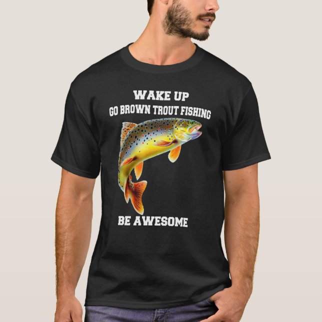 Camiseta C:\Users\Administrator\Downloads\PEIXE 7\Truta Mar (Frente)