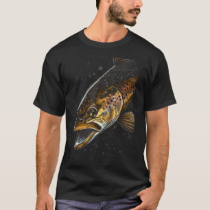 Camiseta C:\Users\Administrator\Downloads\PEIXE 7\Truta Mar