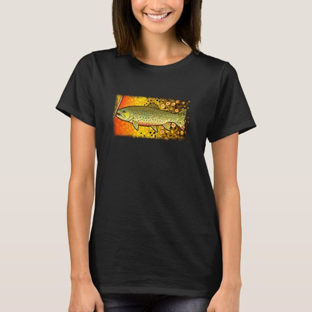 Camiseta C:\Users\Administrator\Downloads\PEIXE 7\Truta Sal (Frente)