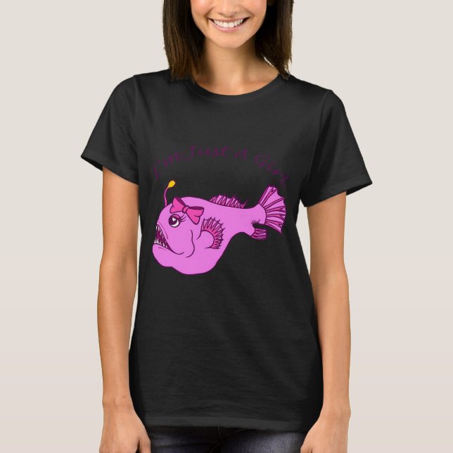 Camiseta C:\Users\Administrator\Downloads\PEIXE VERMELHO 1\ (Frente)