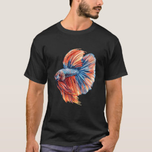 Camiseta C:\Users\Administrator\Downloads\PEIXES 7\Bettas A