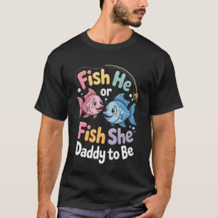 Camiseta C:\Users\Administrator\Downloads\PESCADO 7\Papai P