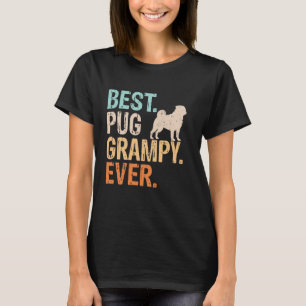 Camiseta C:\Users\Administrator\Downloads\PUG 2\Melhor Pug