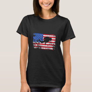 Camiseta C:\Users\Administrator\Downloads\Scuba Diving\Amér