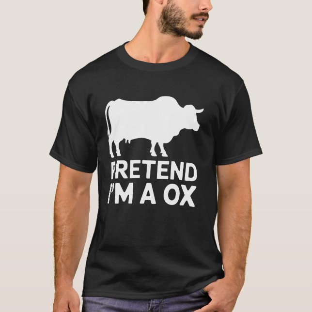 Camiseta C:\Users\Administrator\Downloads\Vaca 1\Amante do  (Frente)