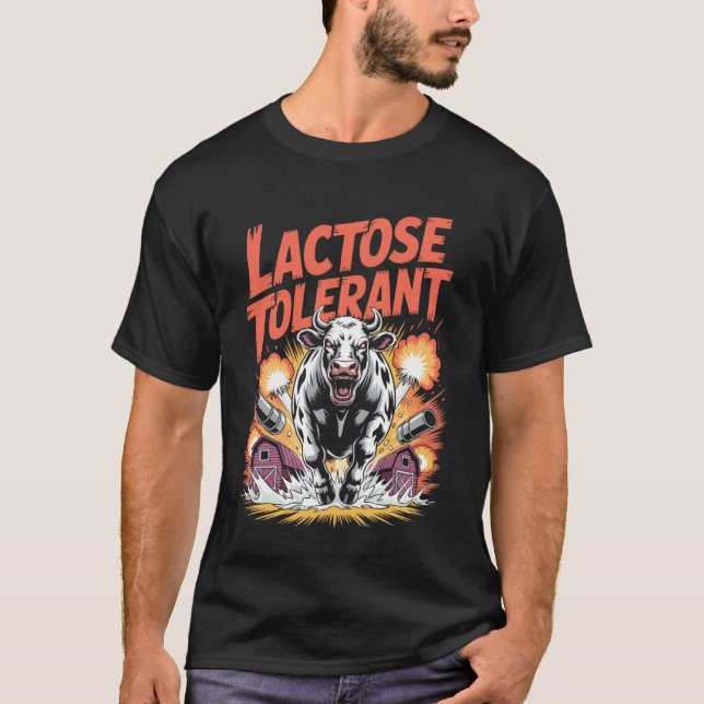 Camiseta C:\Users\Administrator\Downloads\Vaca 1\Amantes do (Frente)