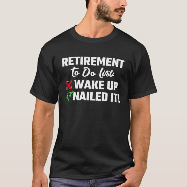 Camiseta C:\Users\Administrator\Downloads\Vaca 1\Aposentado (Frente)