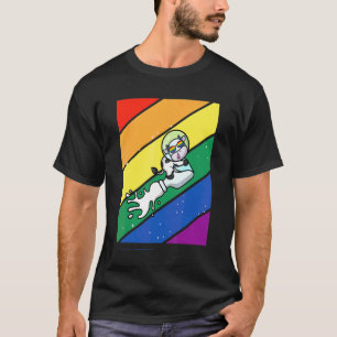 Camiseta C:\Users\Administrator\Downloads\Vaca 1\Bandeira L