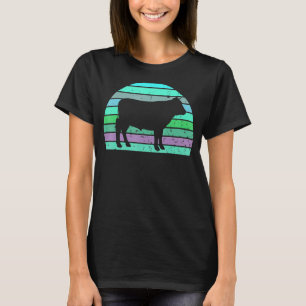 Camiseta C:\Users\Administrator\Downloads\Vaca 1\Boi Vaca V