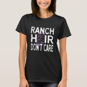 Camiseta C:\Users\Administrator\Downloads\Vaca 1\Cabelo do