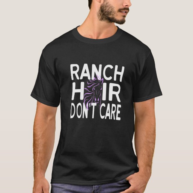 Camiseta C:\Users\Administrator\Downloads\Vaca 1\Cabelo Ran (Frente)