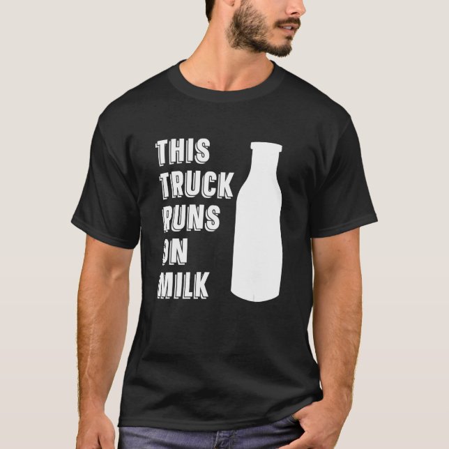 Camiseta C:\Users\Administrator\Downloads\Vaca 1\Caminhão d (Frente)