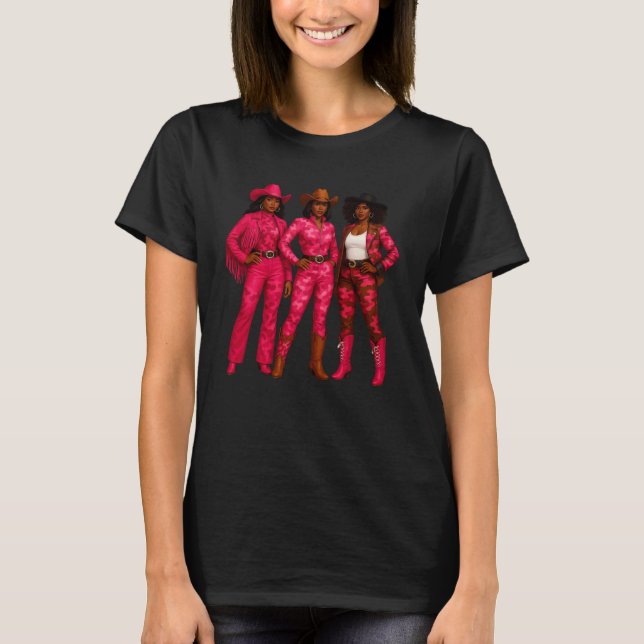 Camiseta C:\Users\Administrator\Downloads\Vaca 1\Camo Rosa  (Frente)