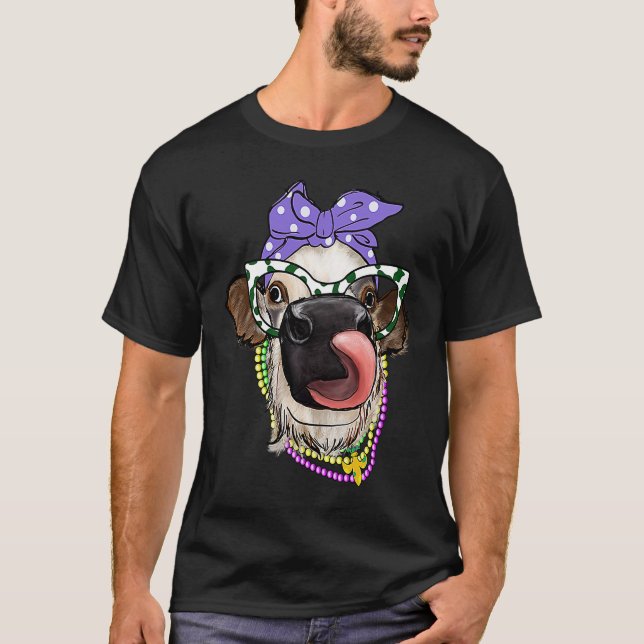 Camiseta C:\Users\Administrator\Downloads\Vaca 1\Carnaval  (Frente)