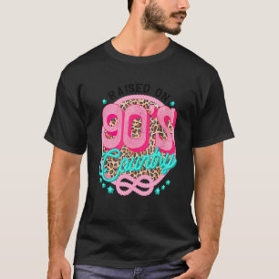 Camiseta C:\Users\Administrator\Downloads\Vaca 1\Criada Em