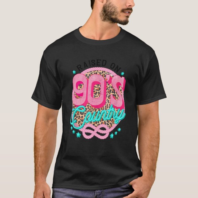 Camiseta C:\Users\Administrator\Downloads\Vaca 1\Criada Em  (Frente)