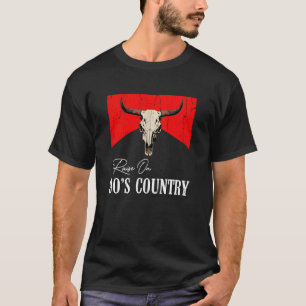 Camiseta C:\Users\Administrator\Downloads\Vaca 1\Criado em