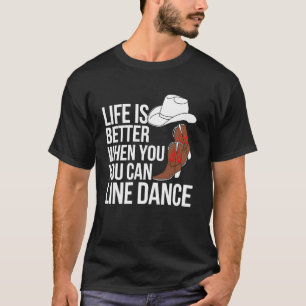 Camiseta C:\Users\Administrator\Downloads\Vaca 1\Dança em L