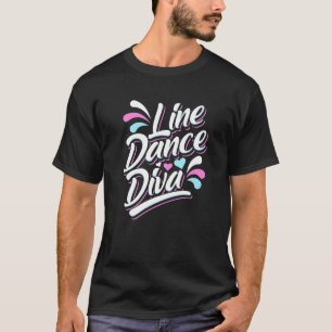 Camiseta C:\Users\Administrator\Downloads\Vaca 1\Dança em L