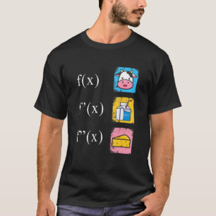 Camiseta C:\Users\Administrator\Downloads\Vaca 1\Derivada m