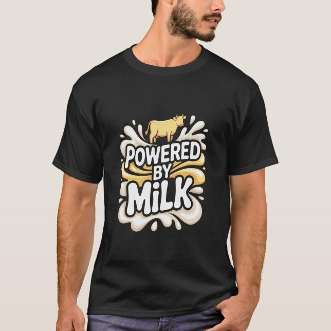 Camiseta C:\Users\Administrator\Downloads\Vaca 1\Desenvolvi (Frente)