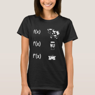 Camiseta C:\Users\Administrator\Downloads\Vaca 1\Ensina Mat
