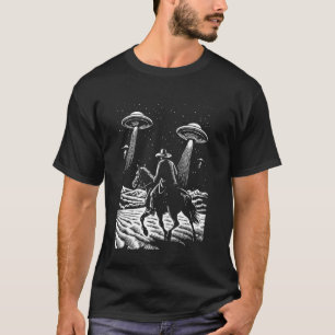 Camiseta C:\Users\Administrator\Downloads\Vaca 1\Espaço Ret