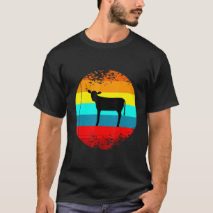 Camiseta C:\Users\Administrator\Downloads\Vaca 1\Fazenda Re