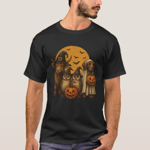 Camiseta C:\Users\Administrator\Downloads\Vaca 1\Fazenda Re